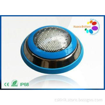 IP68 RGB LED Pool light